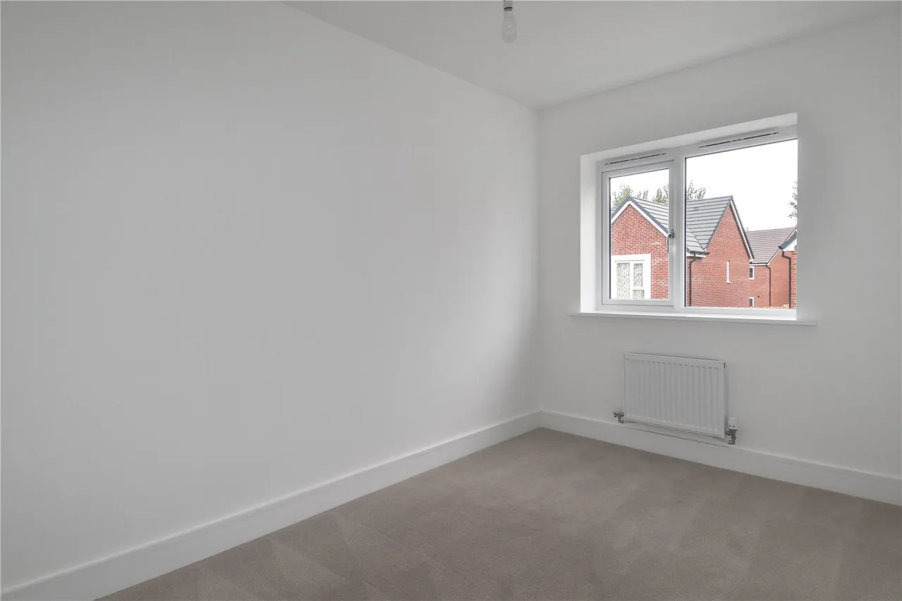 Hodington Way, Cofton Hackett, B45, photo 17