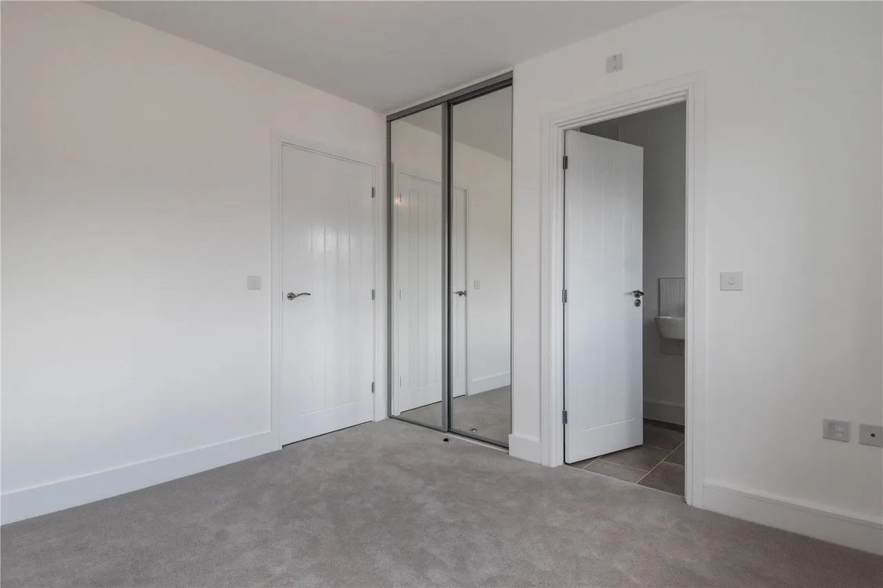 Hodington Way, Cofton Hackett, B45, photo 10
