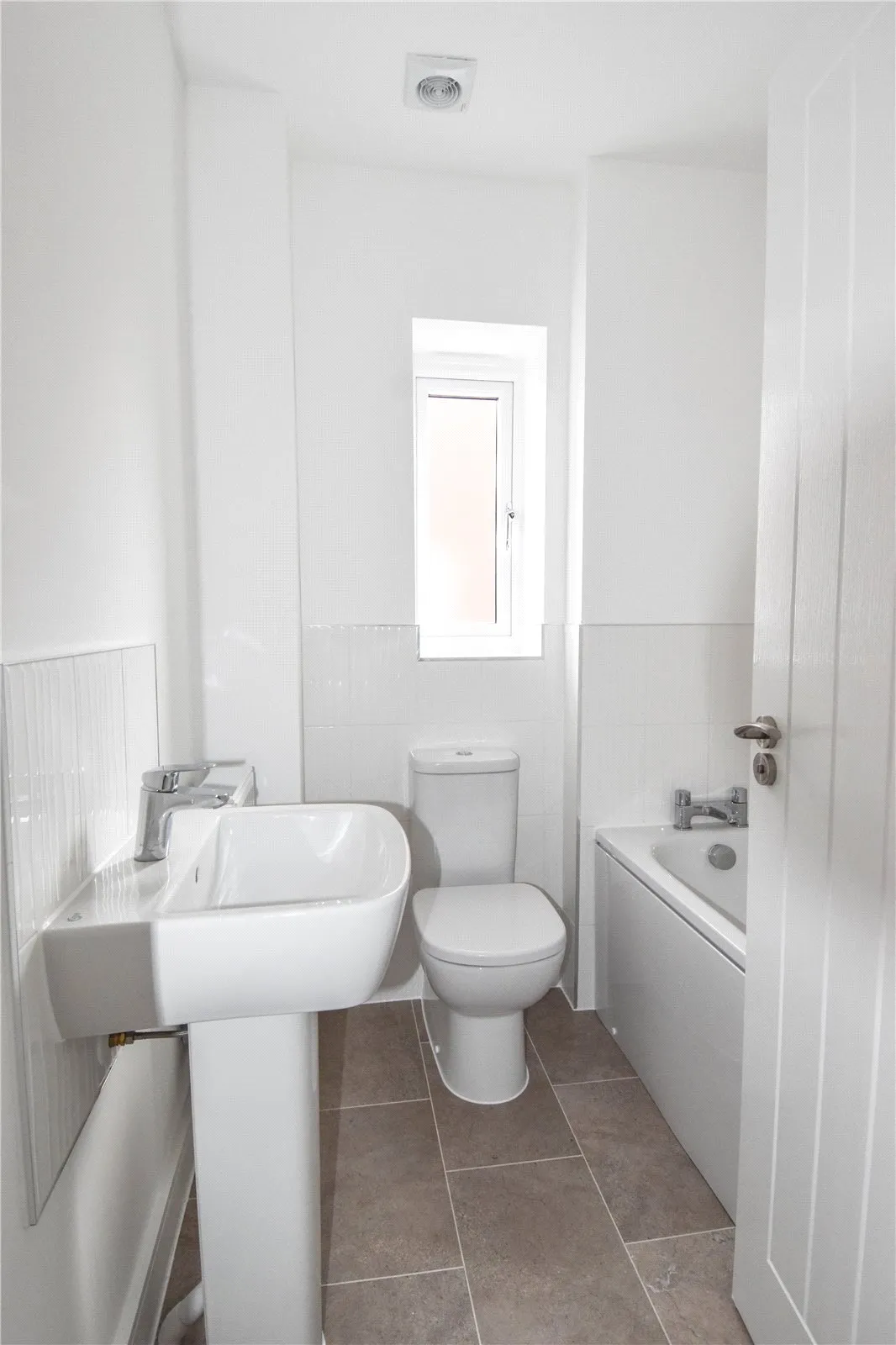 Hodington Way, Cofton Hackett, B45, photo 19