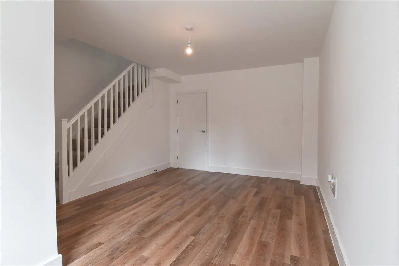 Hodington Way, Cofton Hackett, B45, photo 5