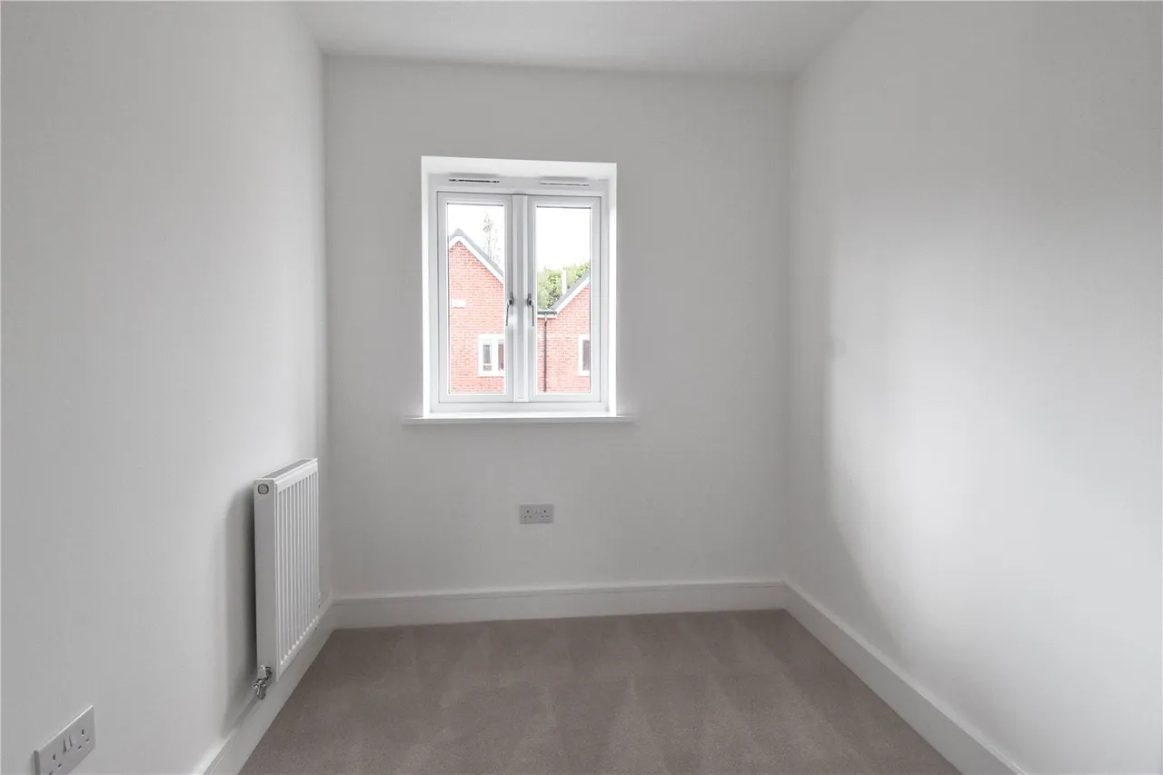 Hodington Way, Cofton Hackett, B45, photo 18