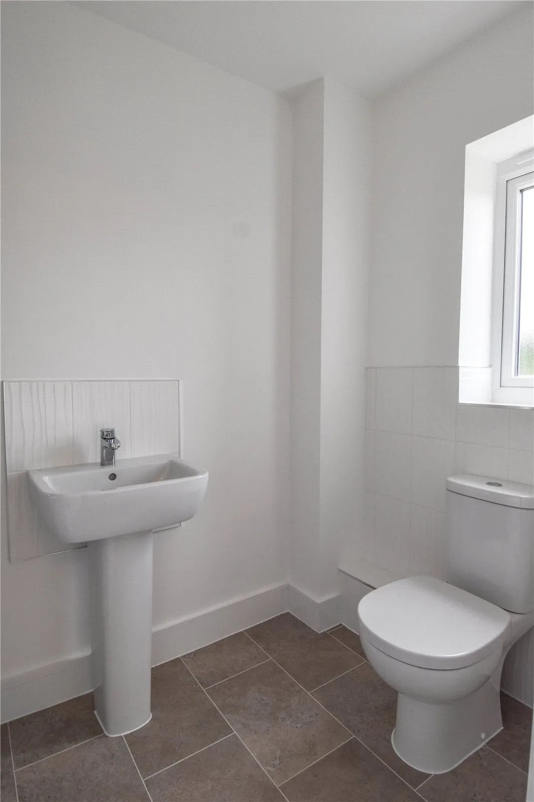 Hodington Way, Cofton Hackett, B45, photo 13