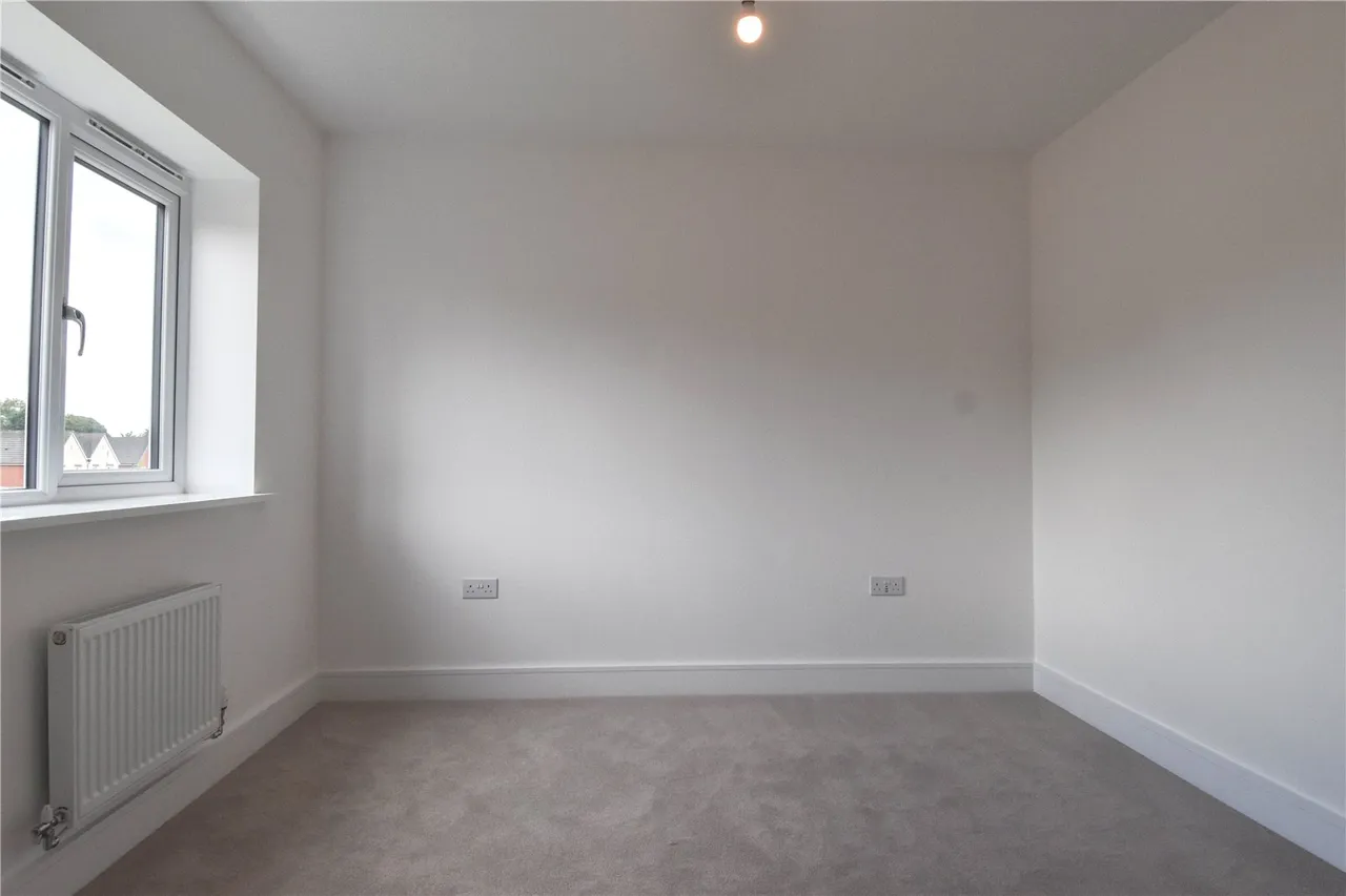 Hodington Way, Cofton Hackett, B45, photo 16