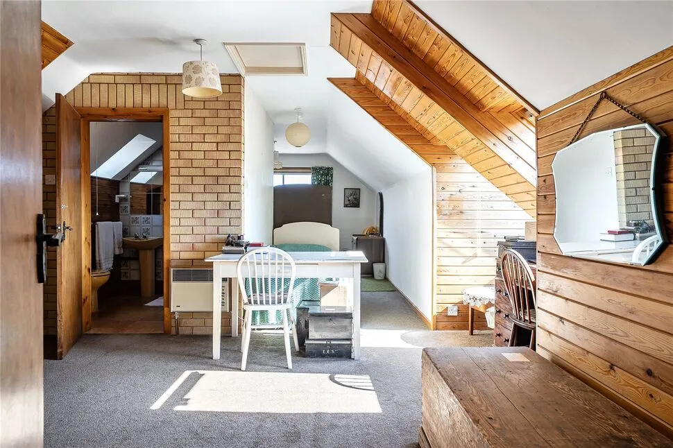 Core Hill Road, Sidmouth, Devon, EX10, photo 10