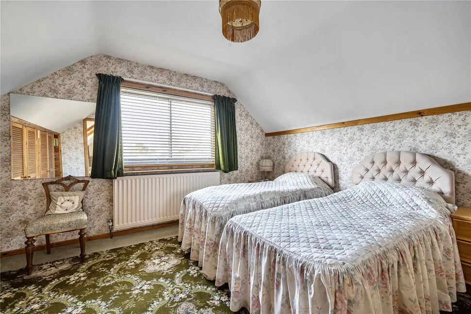 Core Hill Road, Sidmouth, Devon, EX10, photo 9