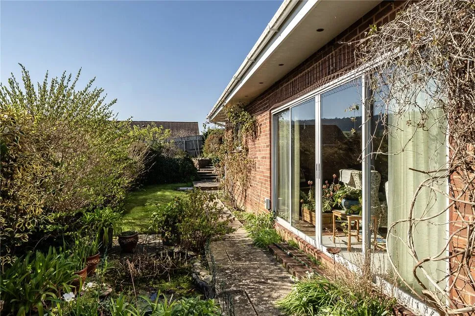 Core Hill Road, Sidmouth, Devon, EX10, photo 11