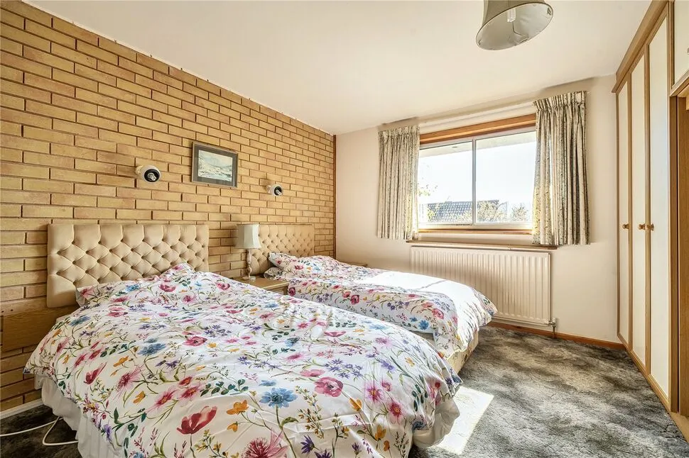 Core Hill Road, Sidmouth, Devon, EX10, photo 5
