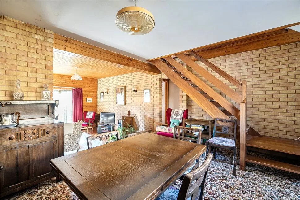Core Hill Road, Sidmouth, Devon, EX10, photo 3