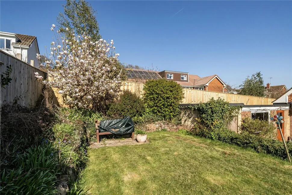 Core Hill Road, Sidmouth, Devon, EX10, photo 8