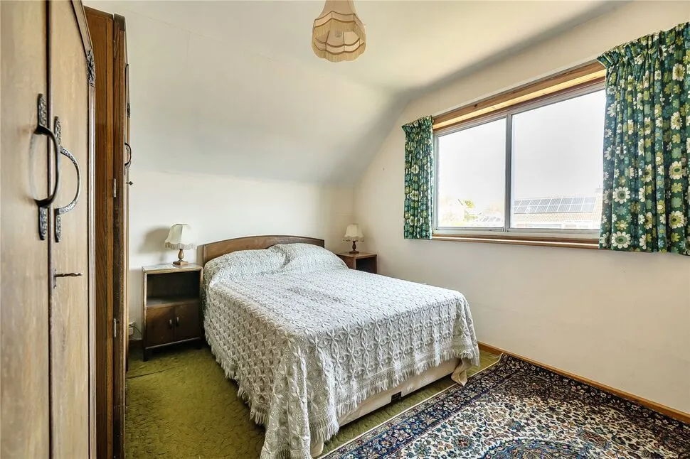 Core Hill Road, Sidmouth, Devon, EX10, photo 7