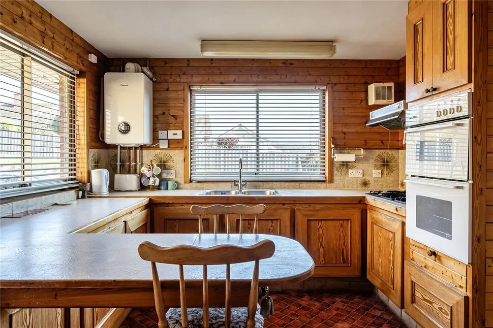Core Hill Road, Sidmouth, Devon, EX10, photo 4