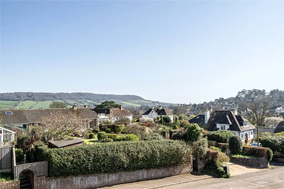 Core Hill Road, Sidmouth, Devon, EX10, photo 6