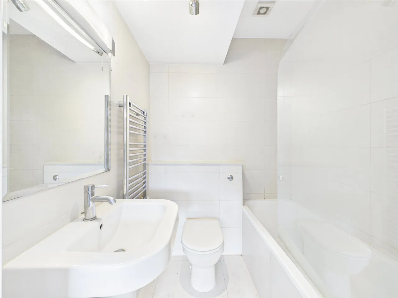 Kings Road, Richmond, TW10, photo 3