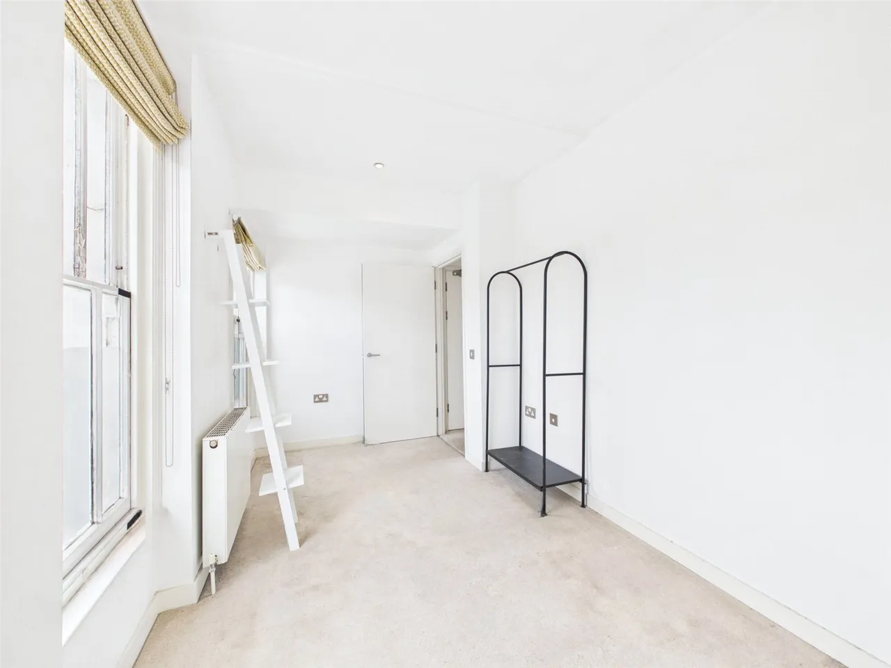 Kings Road, Richmond, TW10, photo 5