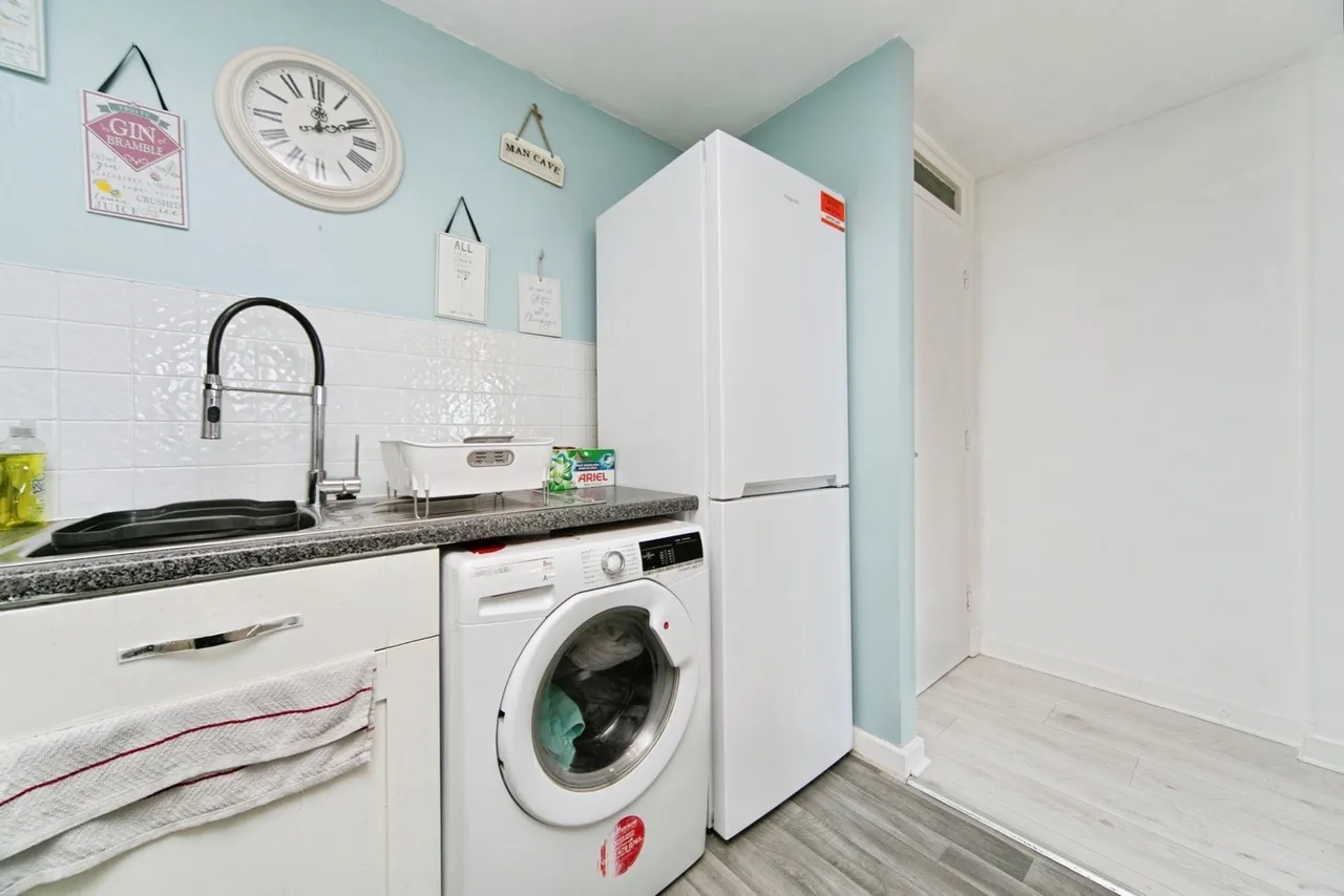 Bridge Street, Birkenhead, CH41, photo 9