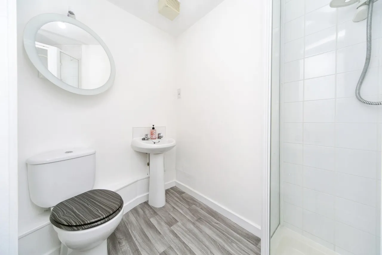 Bridge Street, Birkenhead, CH41, photo 12