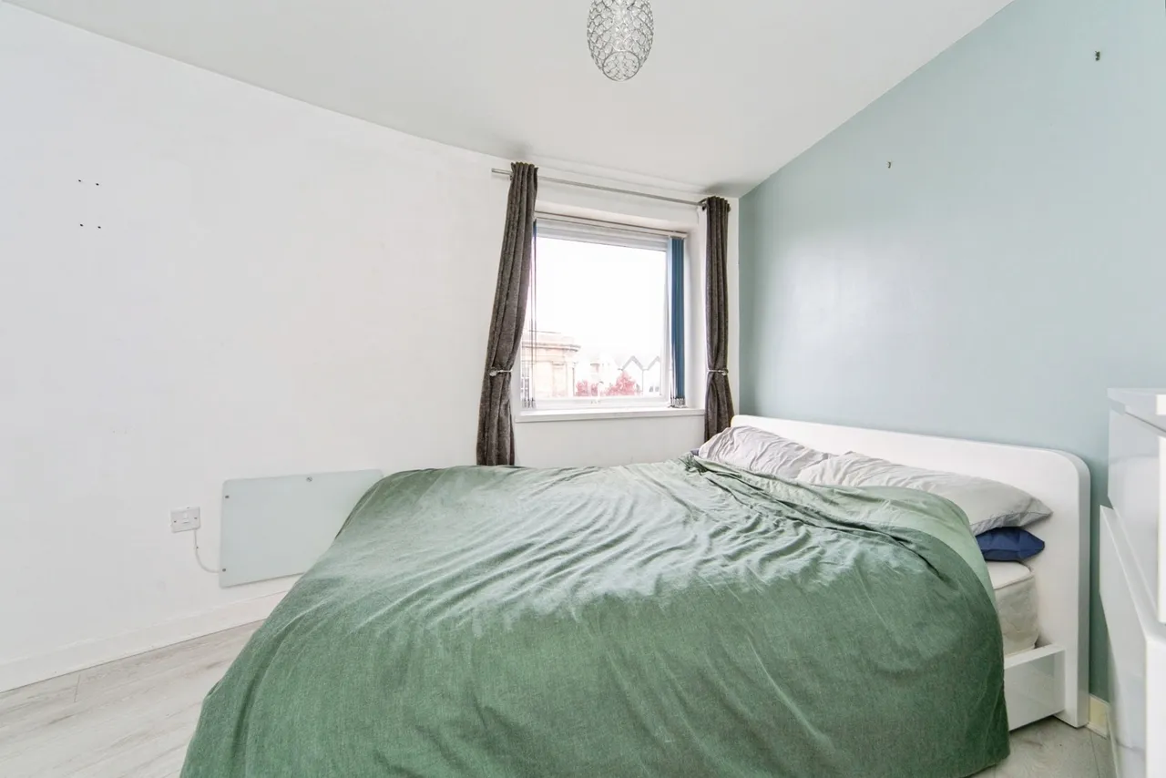 Bridge Street, Birkenhead, CH41, photo 10