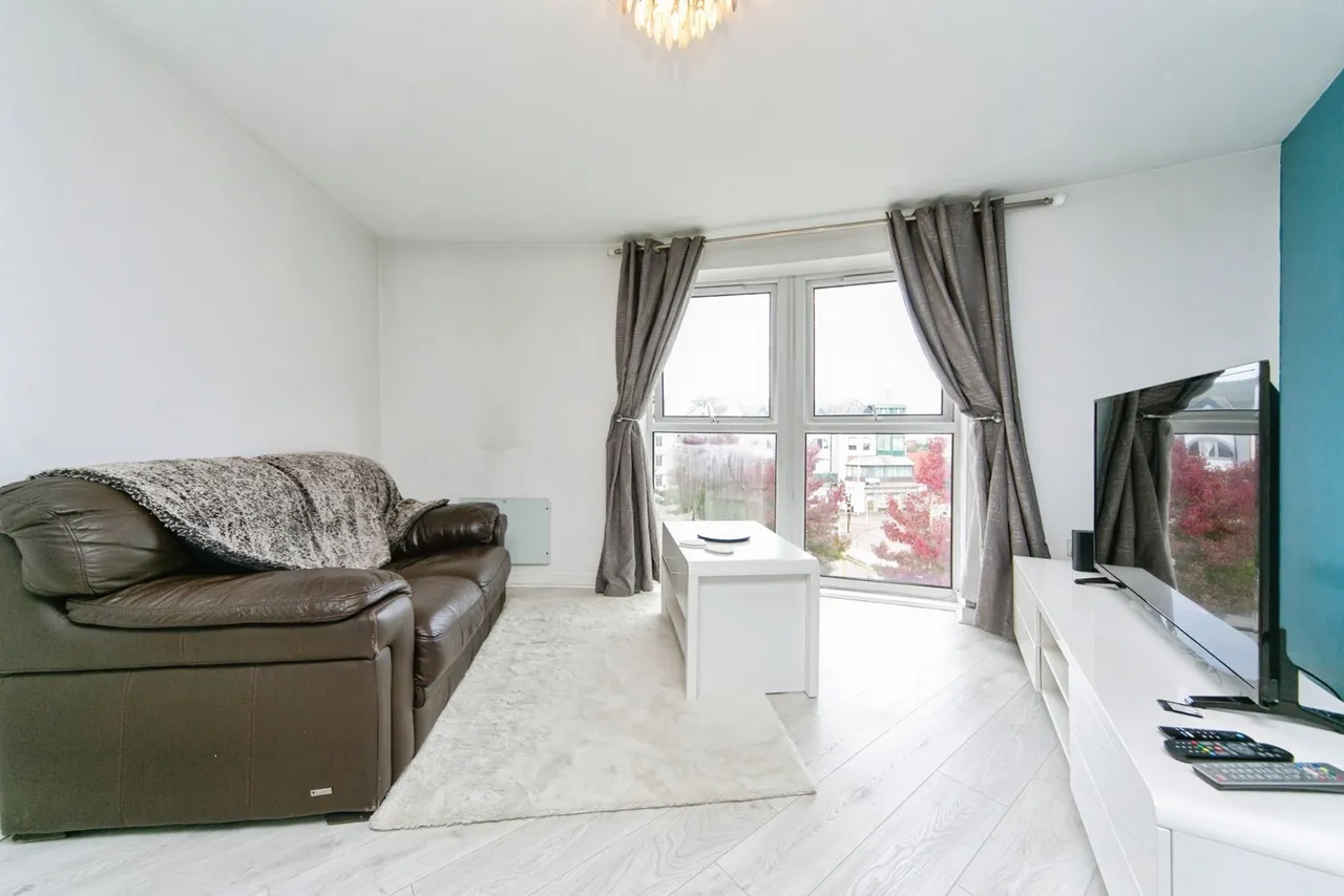 Bridge Street, Birkenhead, CH41, photo 5