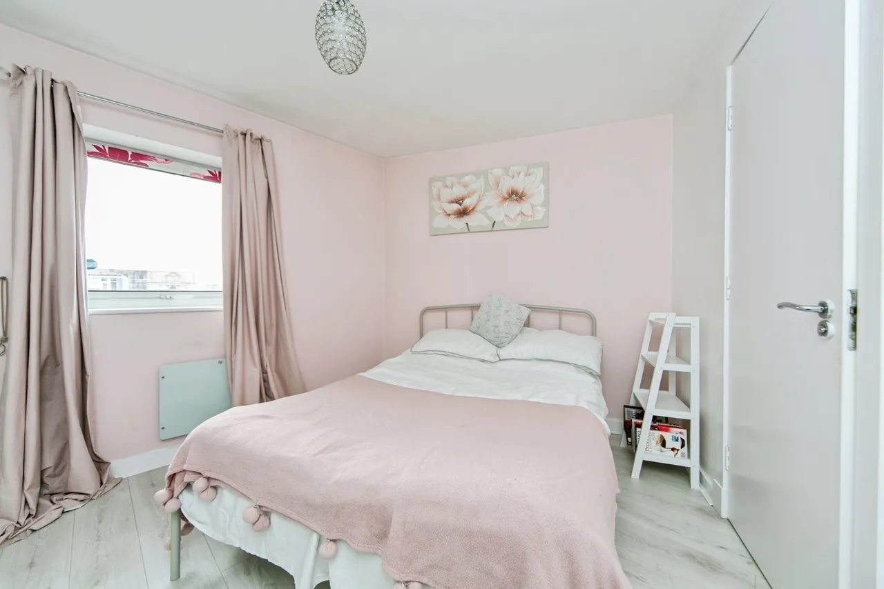 Bridge Street, Birkenhead, CH41, photo 11