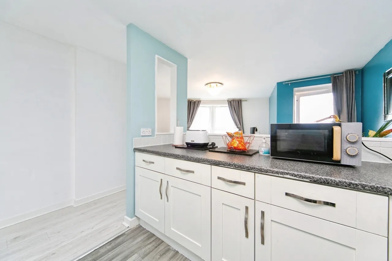 Bridge Street, Birkenhead, CH41, photo 7