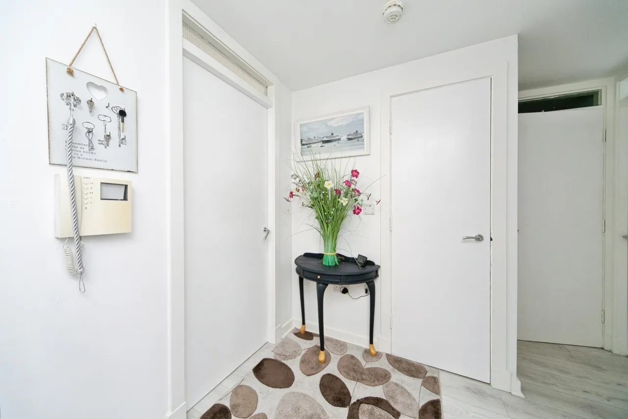 Bridge Street, Birkenhead, CH41, photo 3