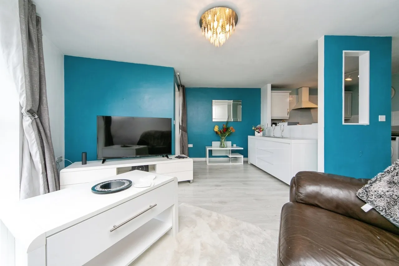 Bridge Street, Birkenhead, CH41, photo 6