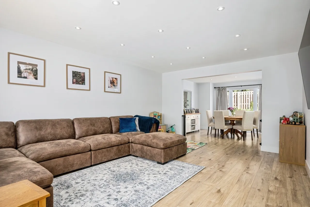 Penybanc, Llandeilo, SA19, photo 8