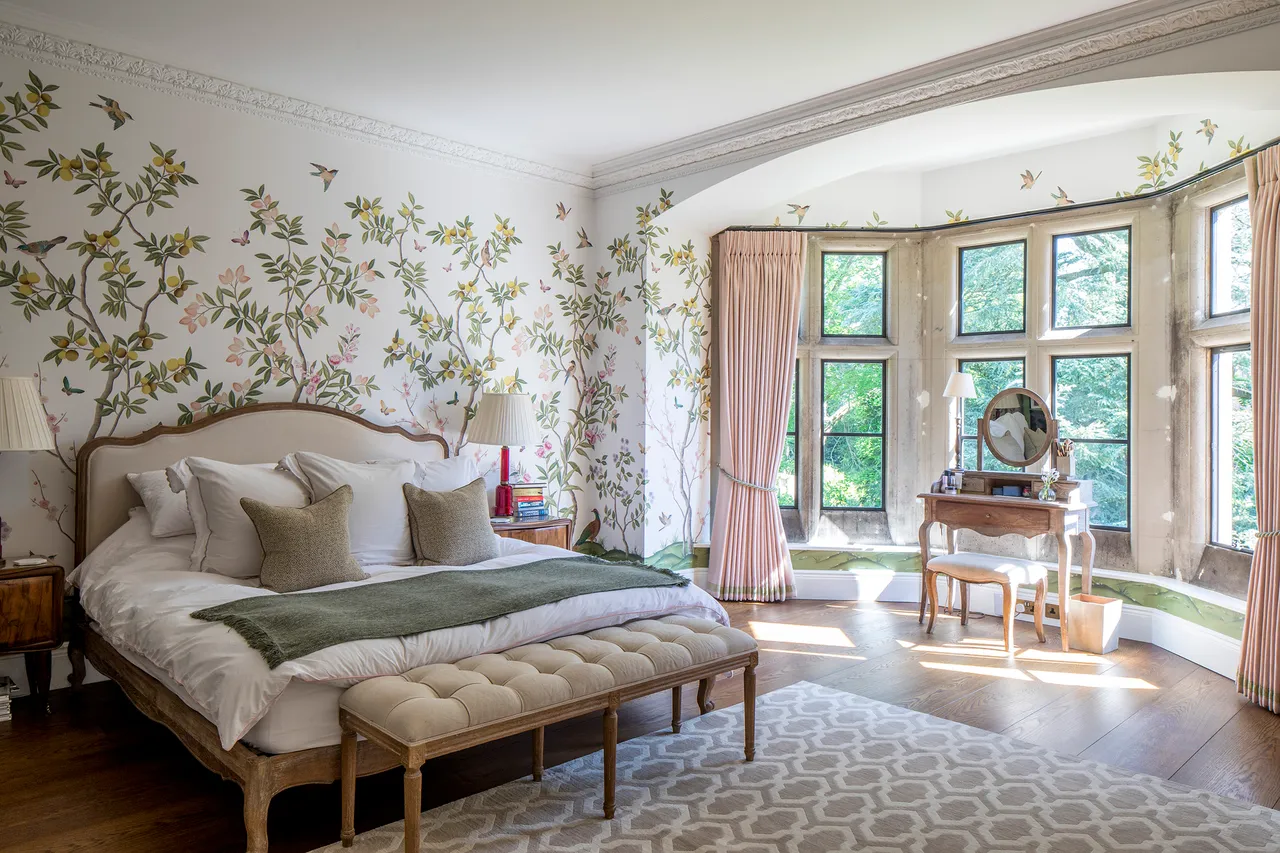 Brightwalton, Newbury, RG20, photo 10