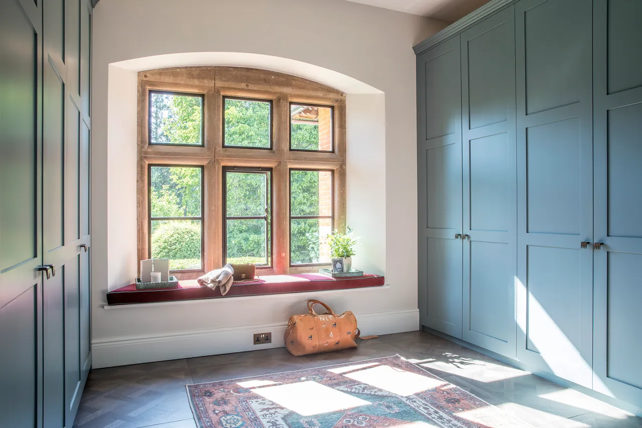 Brightwalton, Newbury, RG20, photo 11