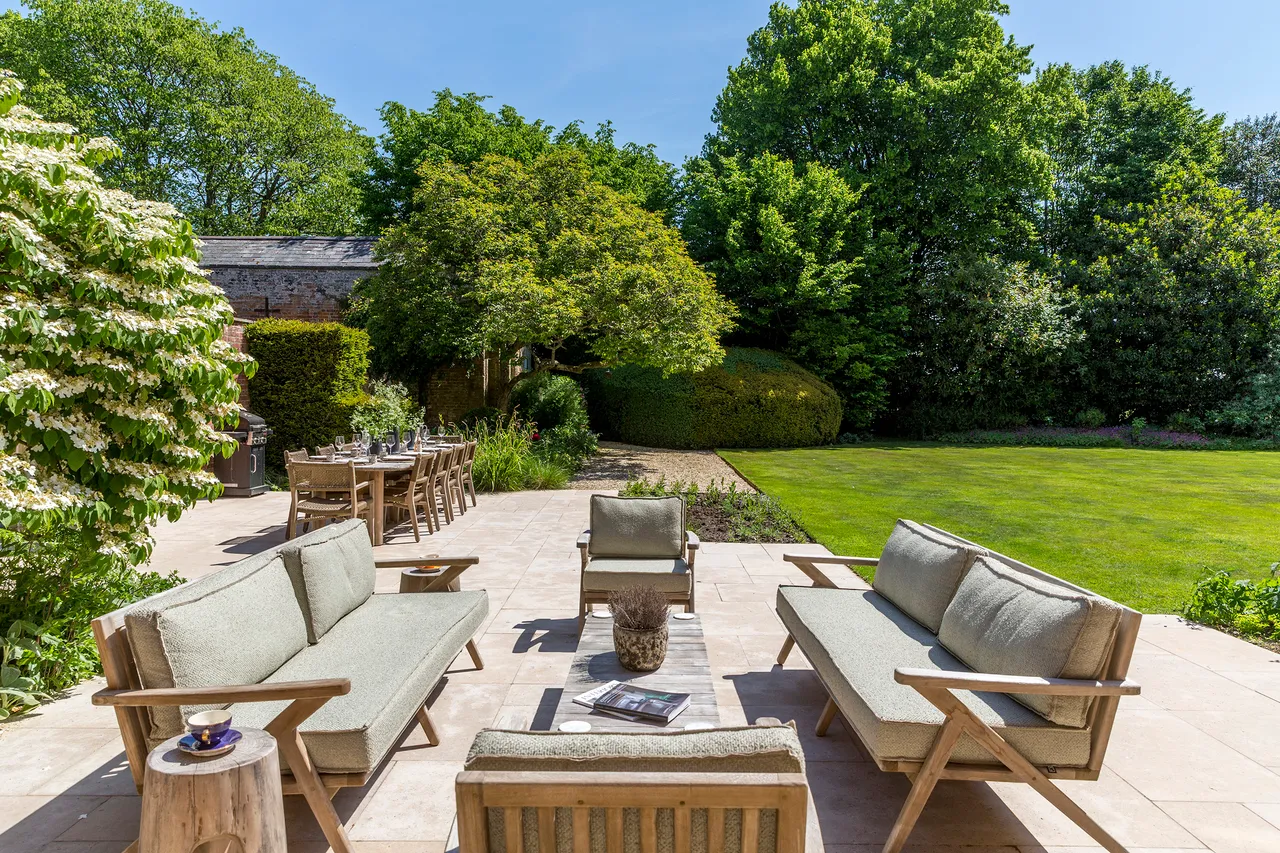 Brightwalton, Newbury, RG20, photo 16