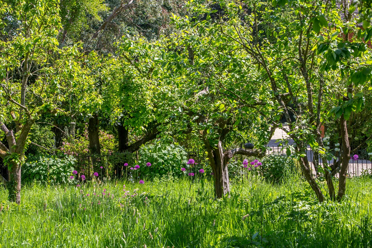 Brightwalton, Newbury, RG20, photo 20