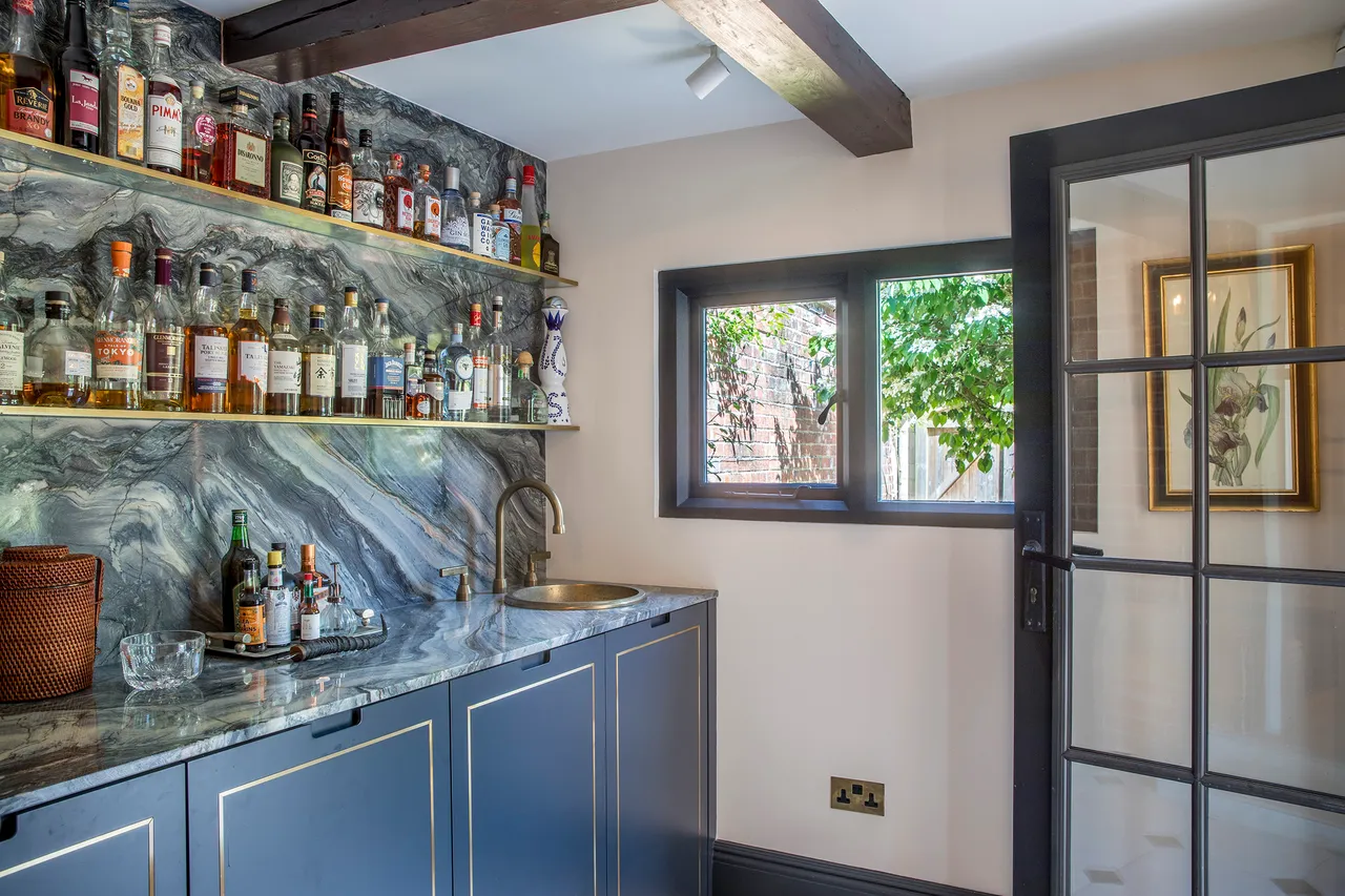 Brightwalton, Newbury, RG20, photo 9