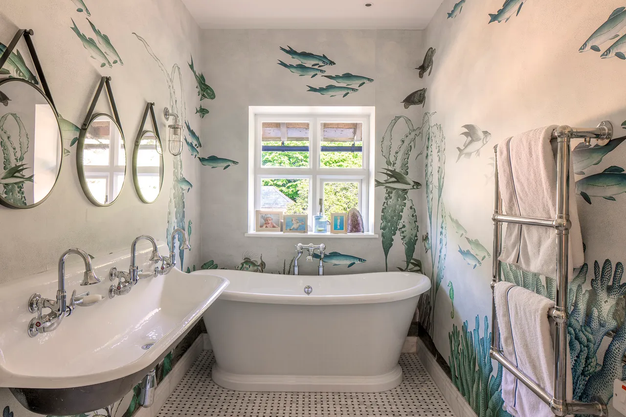 Brightwalton, Newbury, RG20, photo 14