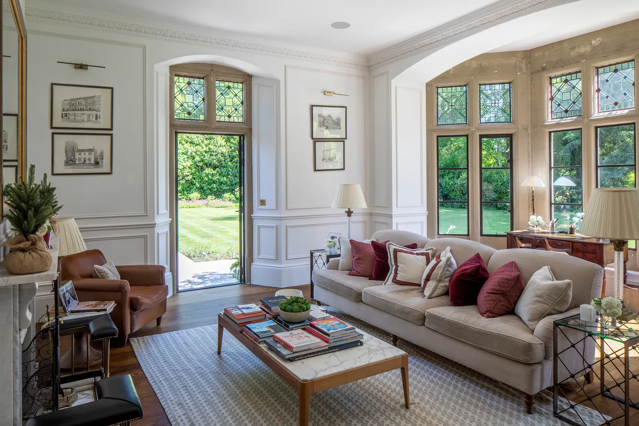 Brightwalton, Newbury, RG20, photo 7