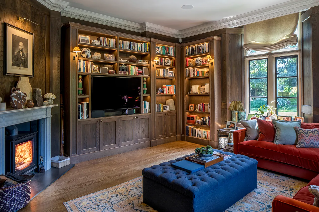 Brightwalton, Newbury, RG20, photo 8
