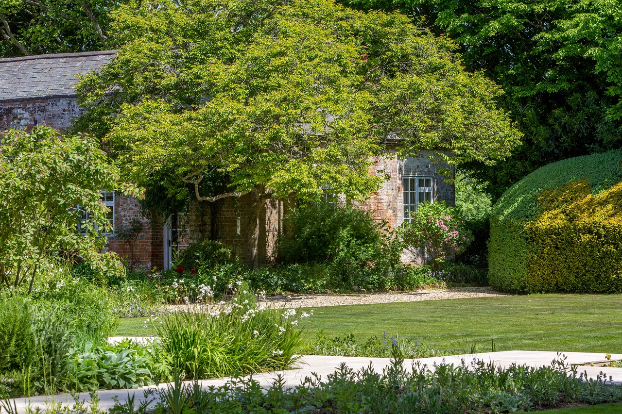 Brightwalton, Newbury, RG20, photo 19