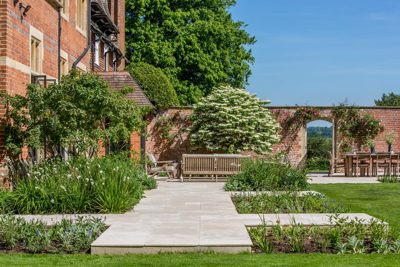 Brightwalton, Newbury, RG20, photo 21