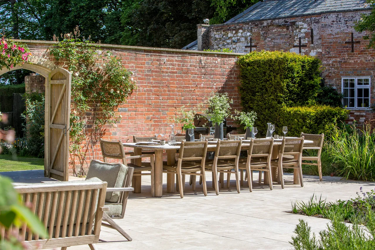 Brightwalton, Newbury, RG20, photo 15