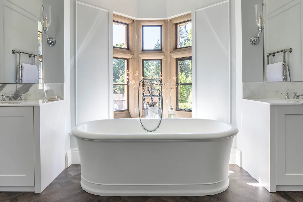 Brightwalton, Newbury, RG20, photo 12