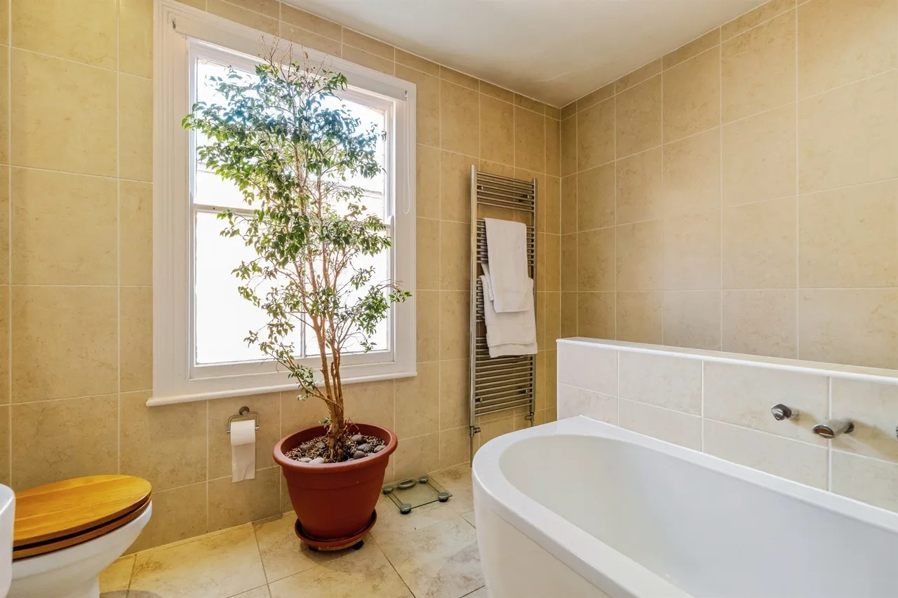 Ashlin Grove, Lincoln, LN1, photo 14