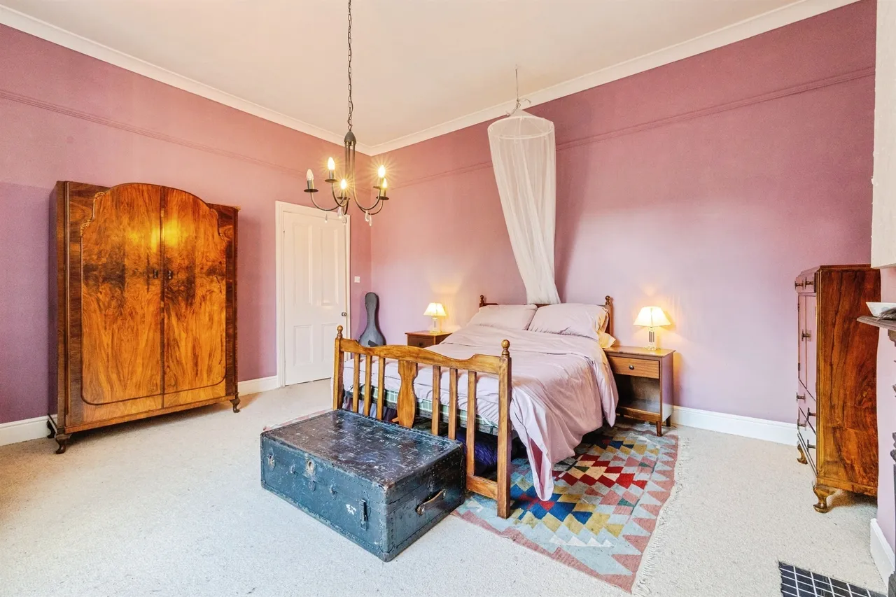 Ashlin Grove, Lincoln, LN1, photo 10