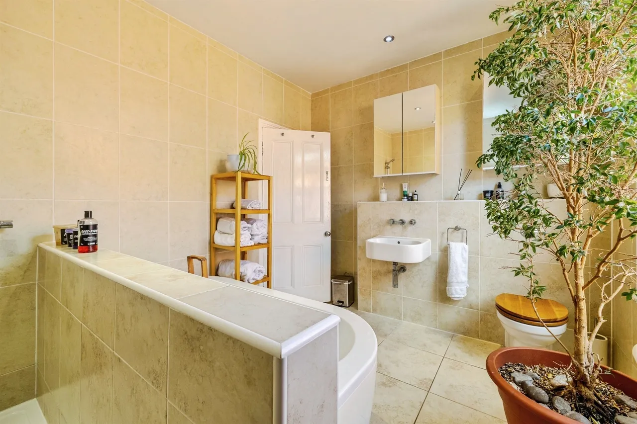 Ashlin Grove, Lincoln, LN1, photo 15