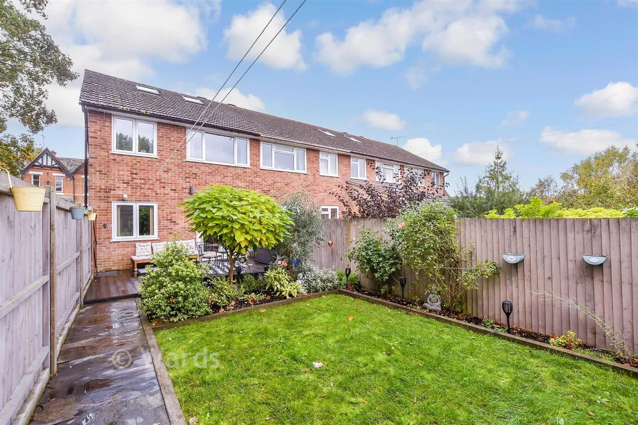 High Street, East Malling, ME19, photo 2