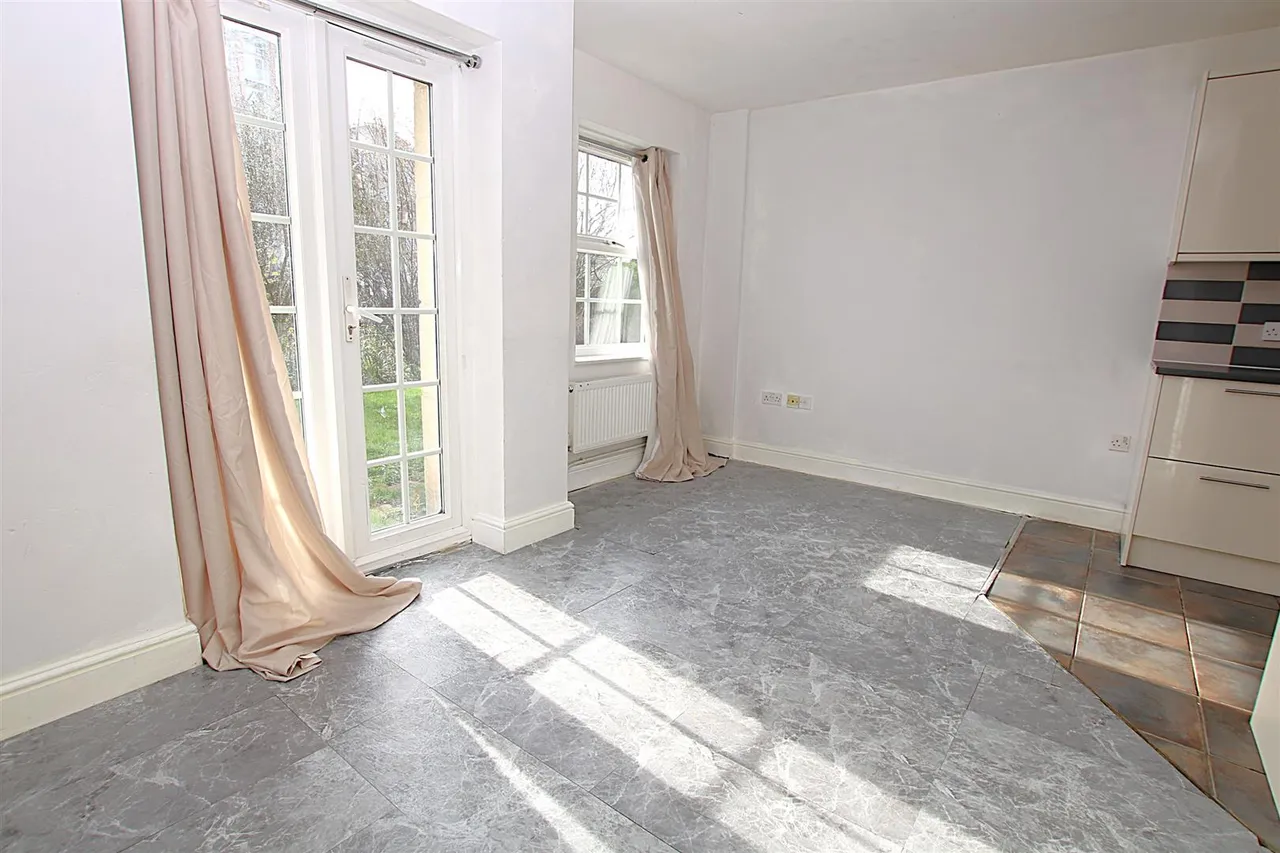 Auctioneers Way, Northampton, photo 5