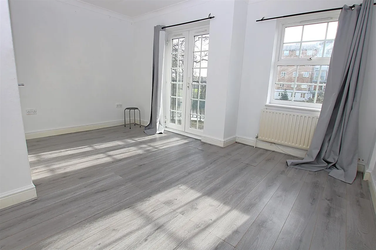 Auctioneers Way, Northampton, photo 7