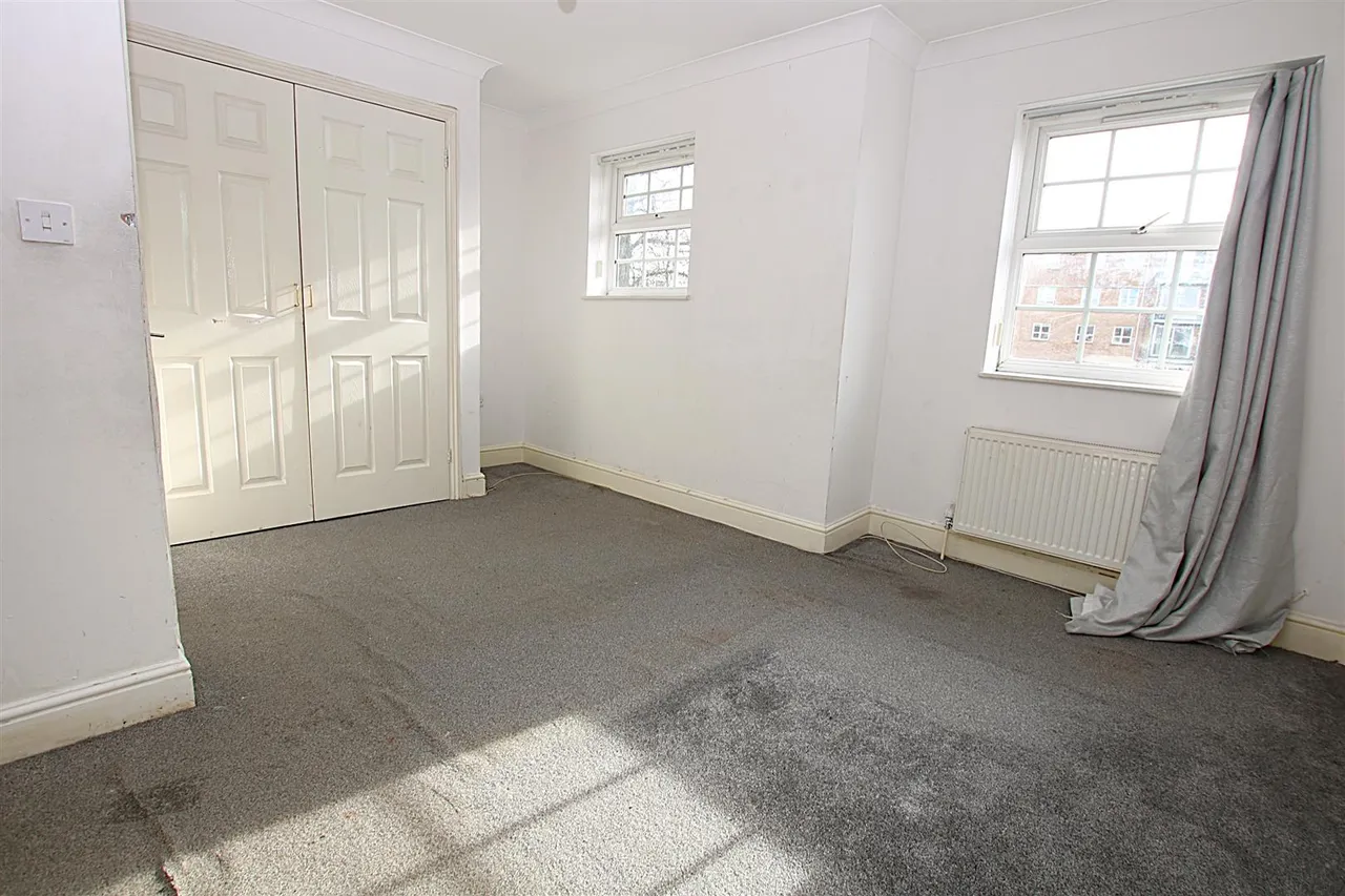 Auctioneers Way, Northampton, photo 10
