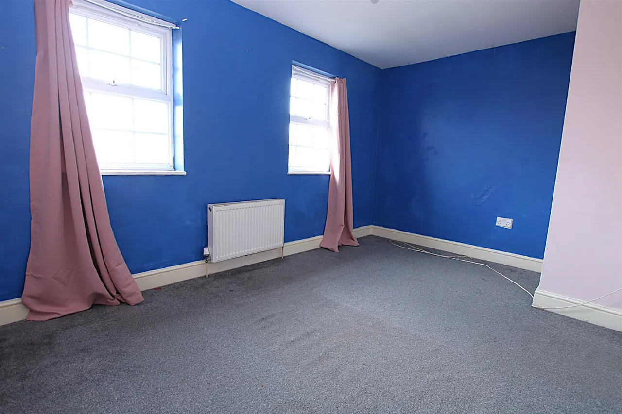 Auctioneers Way, Northampton, photo 12