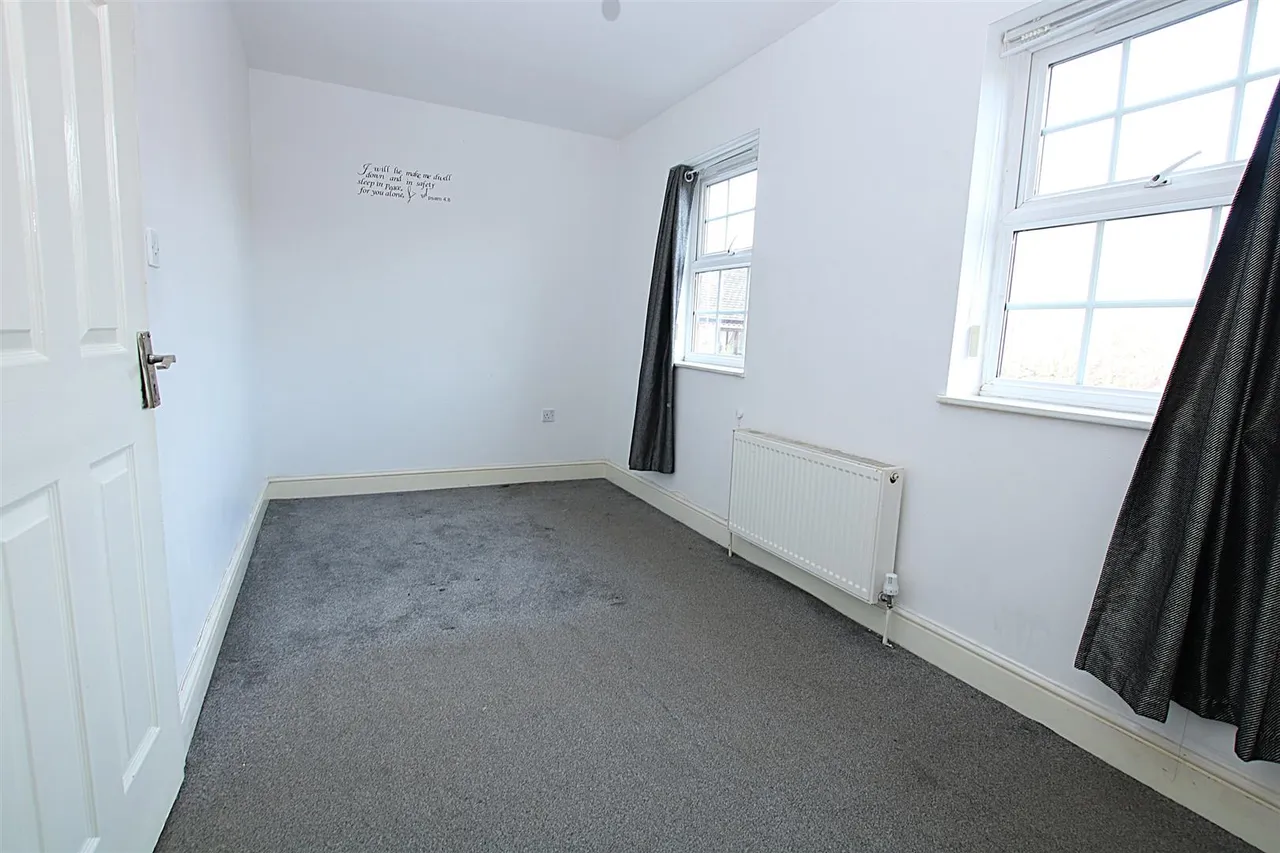 Auctioneers Way, Northampton, photo 8