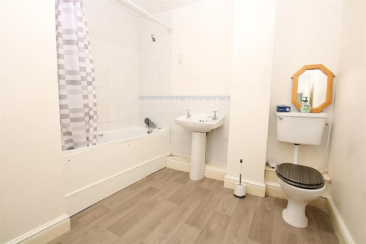 Auctioneers Way, Northampton, photo 9