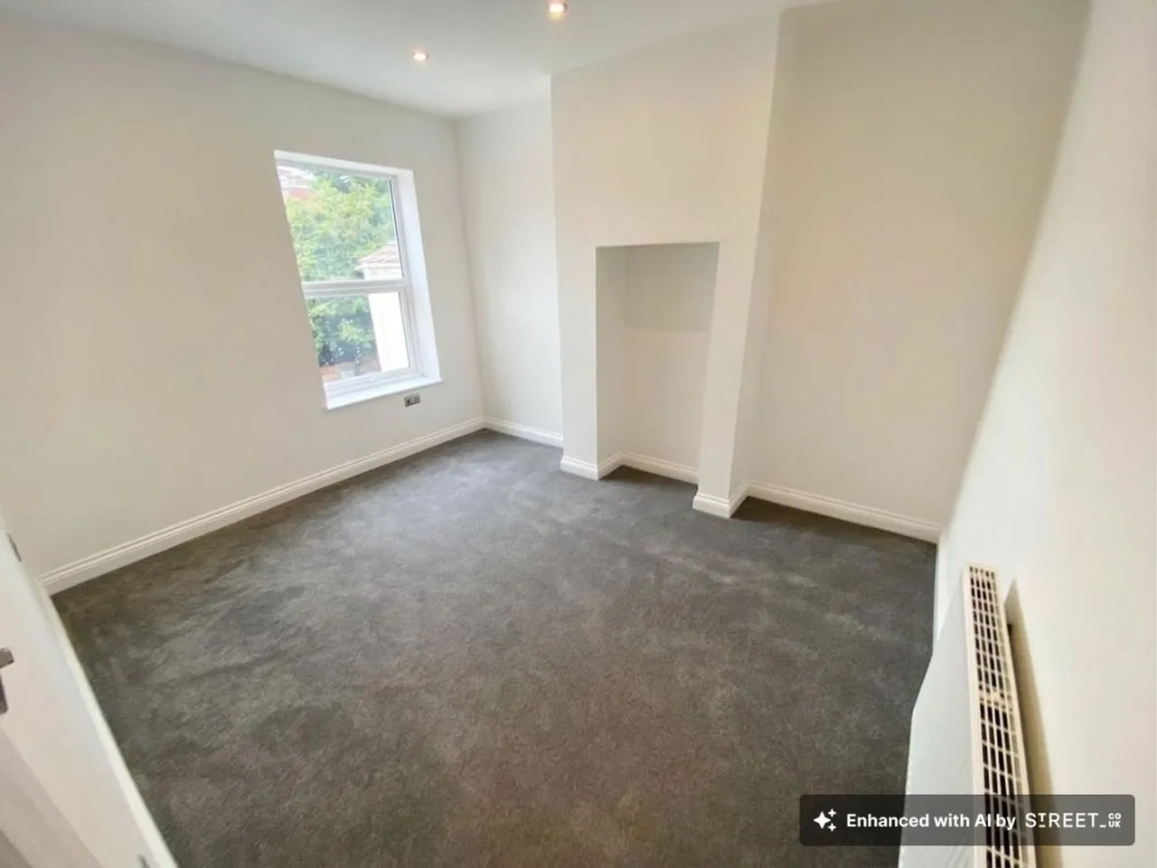 Fishponds, Bristol, photo 11